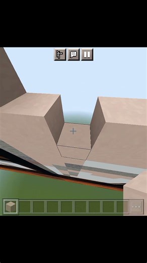 𝐌𝐢𝐧𝐞𝐜𝐫𝐚𝐟𝐭 𝐏𝐢𝐜𝐱𝐥 𝐚𝐫𝐭 (𝐏-1) #𝐭𝐫𝐚𝐧𝐝𝐢𝐧𝐠