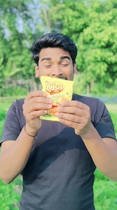 Maggi Food Short Funny #food #maggi #short #reels | op Funny