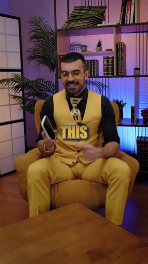 Master Cold Calling Techniques for Better Sales