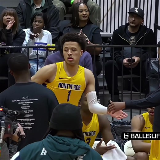 2020 montverde was too tuff @luh2cold for idea @twizzy.logoless for clips #makethisviral #xyzbca #fyp #mixtape #blowthisup