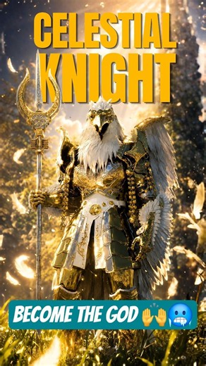 God Tier Knight Build 😭😳 #crimsondesertgameplay #crimsondesertguide #gaming #viral #fyp