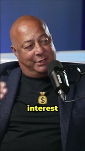 Your Sales ≠ Your Company's Worth! 🤯 The TRUTH about Business Valuation is here.