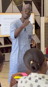 3.7K views · 257 reactions | Through my journey in life, I've learned...