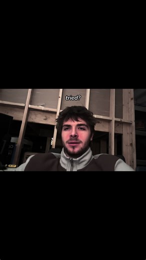 jettfranzen (@jettfranzen)’s video of best books