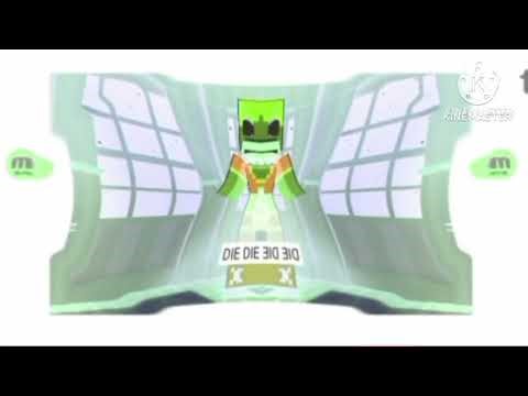 I hate you so much angry alex version a Minecraft animation