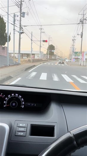 やちボコリ体験：八街市での砂あらしアドベンチャー