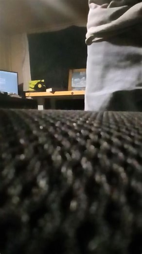 Joshua Michael Seth McCarty on Reels | Facebook