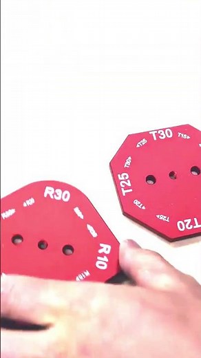 Hast Du schon mit unseren CREATE! Werkzeugen gearbeitet? 🤩⁠