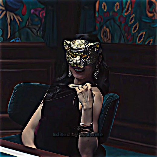 VIPS "After the Game ☠️🔥 🎬 Squid game season 3 #squidgame #squidgame3 #kdrama #shorts