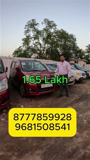 Wagenor Ka Bhandar #cars #carreview #shorts