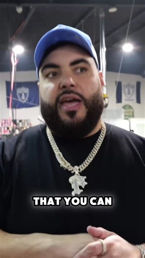 Direct To Garment (DTG) Clothing printing explained!