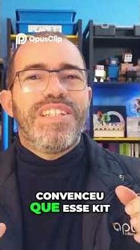 Microbit | Botões Mágicos Controlando LEDs! Tutorial #microbit #bncc #robotica