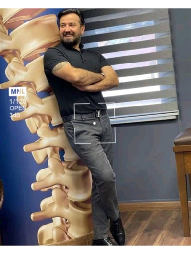 Thomas Roberts (@thomas.roberts318)’s videos with original sound - Inspire Vibe