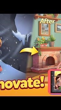 Tile Family - Chapter 65 - Gameplay