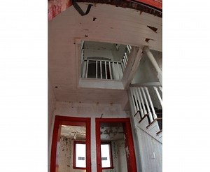 Wolf Trap Light - Alchetron, The Free Social Encyclopedia