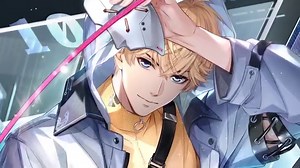 2.1K views · 250 reactions | ⭐️New Release: Myriad Domain PV All...