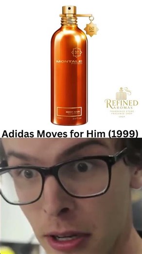 Rating Montale perfumes #fragrance #perfume #parfum #cologne #viral #asmr #funny #menscologne3