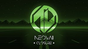 MEANING Lyrics - NEOVAII | eLyrics.net