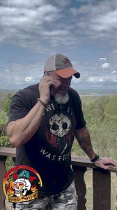 Hey doc #comedyskits #TheGuy | The guy