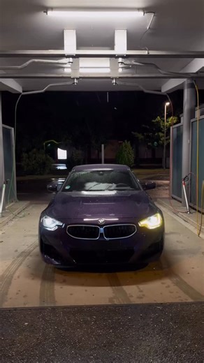 LIGHTLANE | Strobe effect and dual color DRL’s plug and play . . . . . #lightlane #strobelights #carsofinstagram #carstagram #strobelight... | Instagram