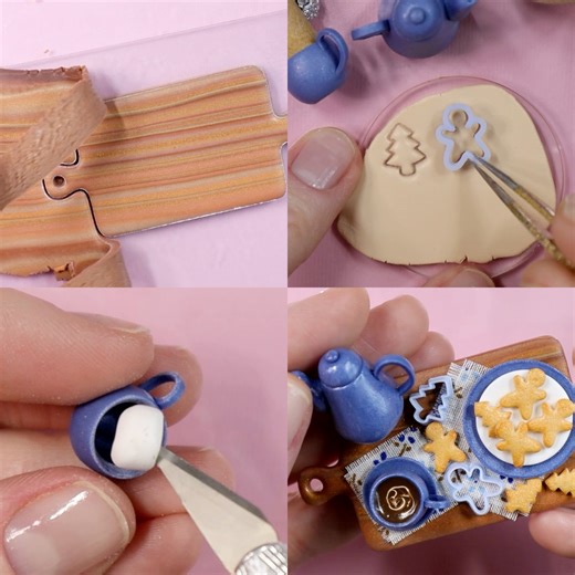 362K views · 9K reactions | This is Mind-Blowing and Adorable, both at the same time ! 凉勞 | Simple | Facebook