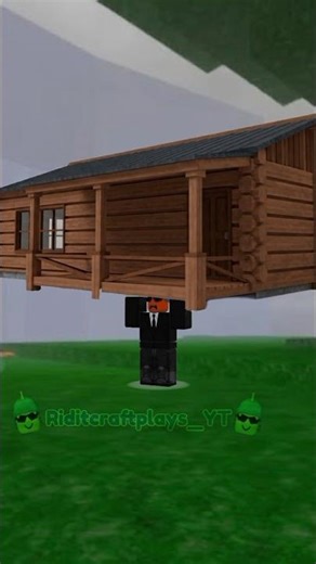 99 Nights In The Forest Animation😡#99nightintheforest #shorts #fyp #roblox #robloxedit #trend #viral