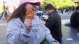 4.8K views · 29 reactions | A Fun Personality Test! This clever personality test uses fully custom-designed cards to reveal a spectator’s "true" character in a super engaging and interactive way. *Link in comments* #allthingsmagic #magictrick #magictricks #magician #magic #closeupmagic #magicians #cardtrick | All Things Magic | Facebook