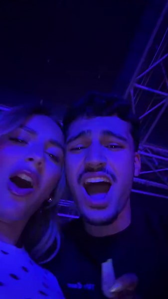 Bouclez la Boucle avec Shanna