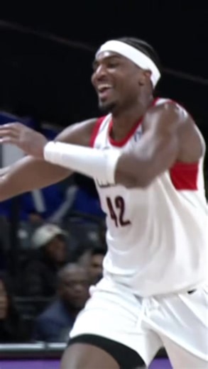 Incredible Basketball Buzzer Beater Shot Techniques