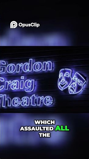 Stage Design Evolution: A Century of Transformation