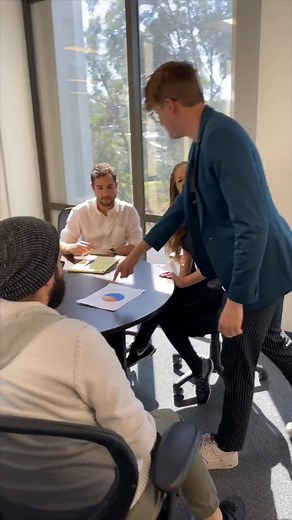 elliott walker on TikTok