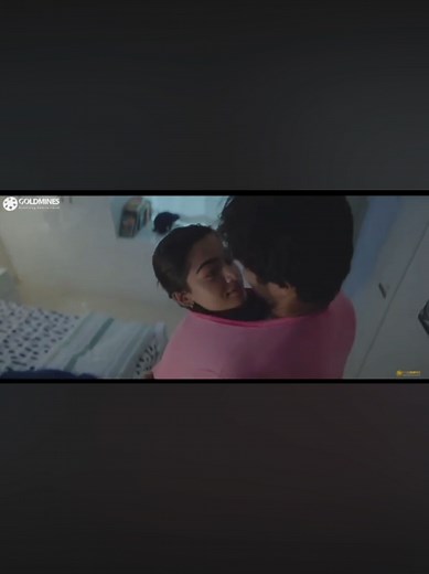 this moment is worth to watch #creatorsearchinsights #tiktok #goviral #fyppppppppppppppppppppppp #fypシ゚ #foryou #fanpage #foryoupage #grow