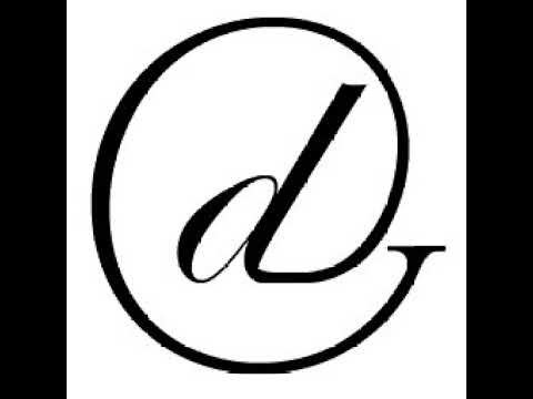 【韭菜直播间 Hodl4Living 三维1T交易系统实盘记录（20251005）