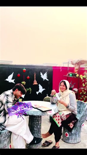Art and Culture: The Role of Rang Geet Welfare Organization