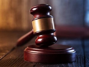 Newton Teachers Strike Updates: $100K Daily Fines Begin Sunday If No Resolution Is Reached