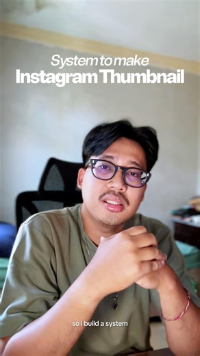 How to make visual thumbnail automaticaly with AI #freepikugc