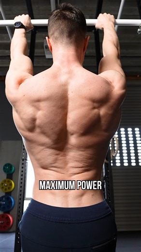 18K views · 444 reactions | Perfect your bar muscle-up technique. P.S - Being good at pull-ups is a must for beginners. With a strong back, you'll master the muscle-up no problem. Shop fitnessfaqs for the best calisthenics programs  | FitnessFAQs | Facebook