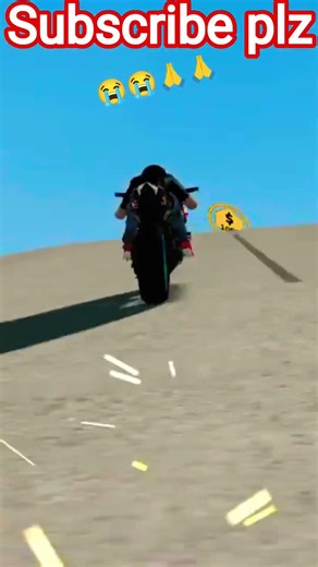 HuhR15 version 3 😭😭xtreme motorbikes #shorts​ #shortvideo​ #gaming​ #foryou​ #sadsong​#funny​#food​