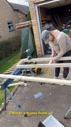 13K views · 279 reactions | DIY  懶 IKEA MAKEOVER 懶 ✨ #DIY #ikea #ikeahack #ikeahacks #ikeafinds #ikeadiy #ikeatok #ikeahacksdiy #makeover #diyhome #diyhomedecor #viral #doityourself #selfmade #trending #sidetable #diyideas #easyhacks #fypシ #foryoupage | Lisa Decor | Facebook