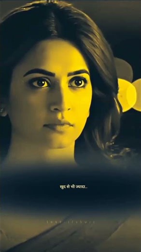 kabhi kissi se na krna ye...😔