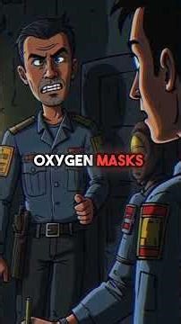 The Kursk Submarine Disaster How Political Pride Killed 118 Sailors