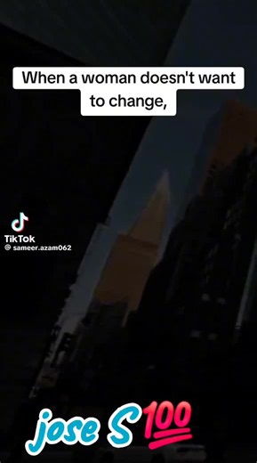 son of our father Jose (@jose_18_s)’s videos with original sound - son of our father Jose