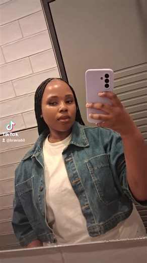 Bravia🌸 (@bravia60)’s videos with original sound - Bravia🌸