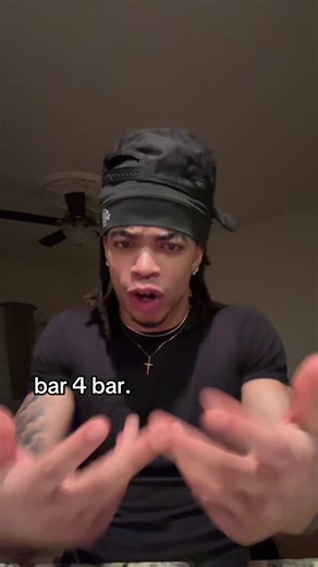 Treboogie (@treboogiewitdahoodie)’s video of practice drake