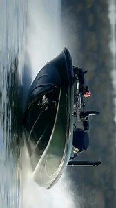 3K views · 40 reactions | Precision, and Big Wins! If you want tournament-level performance with jaw-dropping speed and handling, this rig is the one. Sleek, powerful, and ready to dominate any lake you put it on.  #bassboat #tritonboats #fishinglife #bassfishing #TournamentReady #fastboats #candomarine #FishInStyle #boatdealership | C & O Marine | Facebook