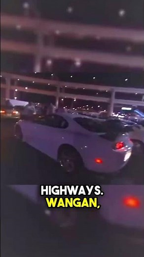 The Dark Truth Behind JDM Culture
