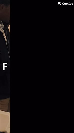 Miami Carol City Sr. High on Instagram: "💰📊 Today, our students stepped into the real world of money management! 📊💰 Our students participated in the Mad City Money field trip, an interactive simulation designed to strengthen their understanding of personal finance and money management. Through hands-on decision-making, budgeting challenges, and real-life scenarios, students learned what it truly takes to manage finances, make smart choices, and plan for the future. This extended learning exp