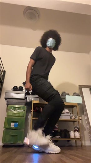 #vistedrill #sturdy #sturdyvibes #sturdydance #dance