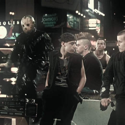 Sigh…|| #jason_voorheeseditor #fypシ゚ #xyzbcafypシ #fyp #blurr #jasonvoorhees #fridaythe13th || @Angie this is for you