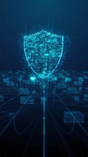 VPN लगाया तो 100% Privacy? सच जान लो!